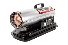 Дизельная тепловая пушка Quattro Elementi QE- 25D 772-333