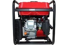 Инверторный бензогенератор Edon PT-4000C 20691