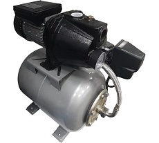 Насосная станция Сармат ASTPS-100C УТ-00005627