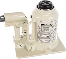 Домкрат JET JBJ-20TL 655557