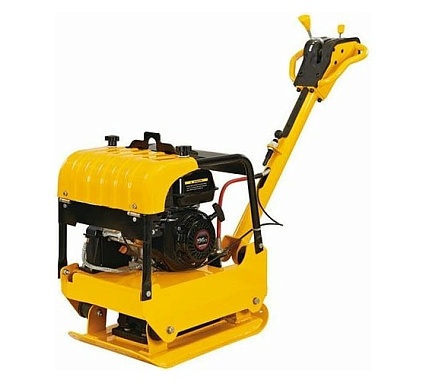 Виброплита Tor TK-150 Loncin 29185 1015798