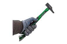 Молоток слесарный Rockforce 200г RF-TF7120(58380)