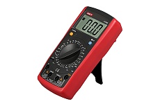 Цифровой мультиметр UNI-T UT39B 00-00002618