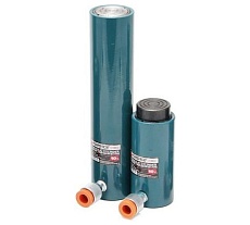 Гидравлический цилиндр Forsage 10 т F-1302-2(1517)