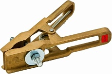 Клемма заземления КЗ-60 600А КОРД DK.4230.03334