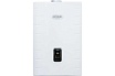 Настенный газовый двухконтурный котел Kiturami World Alpha C-15 A21E220269
