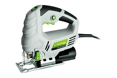 Лобзик Интерскол МП-55/500Э 386.3.1.00