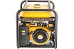 Бензиновый генератор Denzel PS 90 ED-3, 9,0кВт 946944