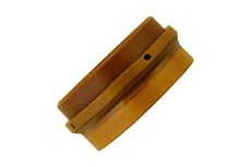 Диффузор газовый для ERGOCUT А101/141 Трафимет СВ000006086