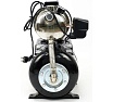 Насосная станция Pumpman APSGJ600