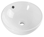 Раковина BelBagno BB1077 43 см