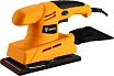 Вибрационная шлифмашина Deko DKS300 063-4198