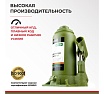 Гидравлический домкрат БелАК 12 т, ECO БАК.70018