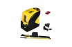 Лазерный построитель плоскостей Stanley CLLI 1-77-123