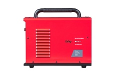 Сварочный инвертор Fubag IR 250 T