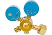 Редуктор кислородный БКО-50-12.5 Brima 0012183