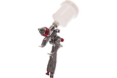 Мини-краскопульт Jeta PRO MINI JL887 HVLP сопло 0.8 мм JL887/08 HVLP