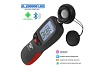 Люксметр Мегеон 21380 с Bluetooth к0000033660