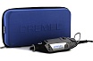 Многофункциональный инструмент Dremel 3000/15 + 28 аксессуаров F.013.300.0KT