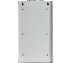 Фазоинверторный стабилизатор  для бытовой техники Teplocom ST-1500 Invertor 689