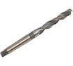 Сверло 18.25х135х223 мм, КМ2, к/х, Р6М5 STV 00000029336