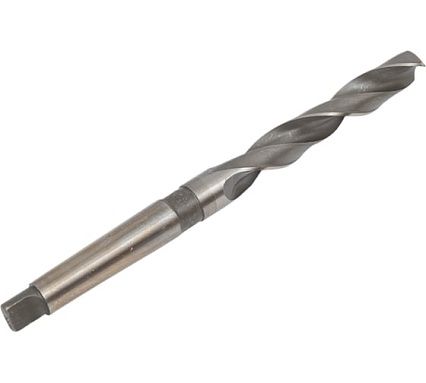 Сверло 18.25х135х223 мм, КМ2, к/х, Р6М5 STV 00000029336