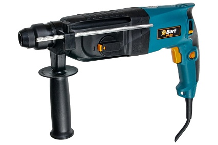 Электрический перфоратор Bort BHD-900 93724054