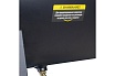 Компрессор Verton Air AC-100/420R 01.5985.12197