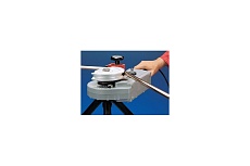 Ручной электрический трубогиб SUPER-EGO ROBEND 4000 230V 16-20-25-32 MM 1000001536