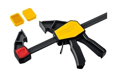 Пистолетная струбцина Stayer Hercules 150/65 мм 32242-15_z01