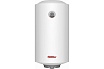 Аккумуляционный электрический бытовой водонагреватель Thermex Nova 50 V Slim ЭдЭБ00259