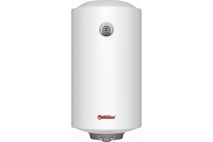 Аккумуляционный электрический бытовой водонагреватель Thermex Nova 50 V Slim ЭдЭБ00259