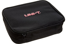 Цифровой мультиметр UNI-T UT61E+ 00-00006015