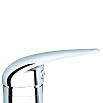 Смеситель для ванны Ravak Suzan SN 022.00/150 X070004