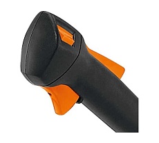 Ранцевая мотокоса Stihl FR 131 T 41802000598