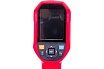 Портативный тепловизор UNI-T UTi85H+ 00-00005611