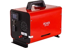 Тепловая дизельная пушка непрямого нагрева Ресанта ТДПН-6000 67/1/52