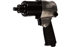 Пневматический ударный гайковёрт Ingersoll Rand 1/2&quot; 231GXP