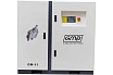 Винтовой компрессор GMP GM-11-10