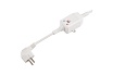 Водонагреватель Ballu BWH/S 50 Smart WiFi DRY+ НС-1161197