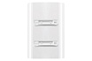 Водонагреватель Ballu BWH/S 80 Smart WiFi DRY+ НС-1161199