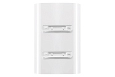 Водонагреватель Ballu BWH/S 80 Smart WiFi DRY+ НС-1161199