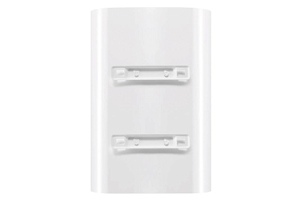 Водонагреватель Ballu BWH/S 80 Smart WiFi DRY+ НС-1161199