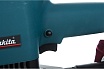 Вибрационная шлифмашина Makita 9046