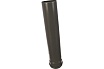 Труба для внутренней канализации PRO AQUA COMFORT 110x500 500085