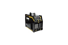 Инверторный аппарат Кедр ВД-413.01 PRIME 380В, 40-400А 8009782