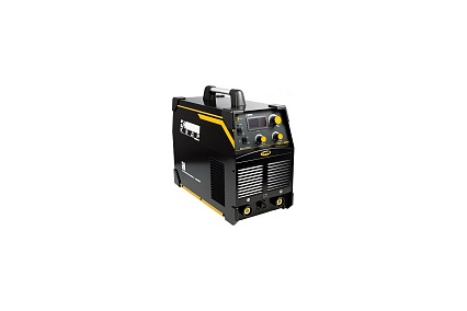 Инверторный аппарат Кедр ВД-413.01 PRIME 380В, 40-400А 8009782