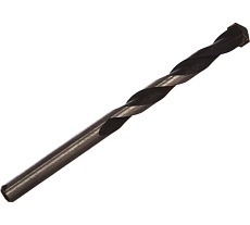 Сверло по бетону (10х120 мм) MTX 708609