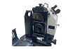 Заточной станок для фрез REALREZ X3A Ø4-Ø14, 220 В, белый REZ-X3A(230V)