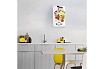 Газовая колонка Zanussi GWH 10 Fonte Glass La Spezia НС-1077260